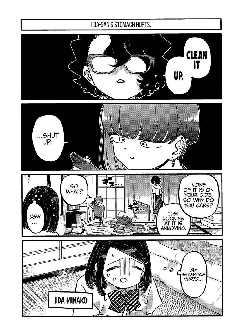 Komi Can